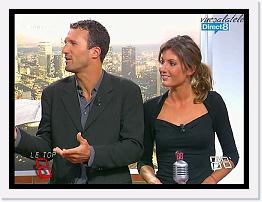 caroline ithurbide 18012008000159 * 768 x 576 * (225KB)